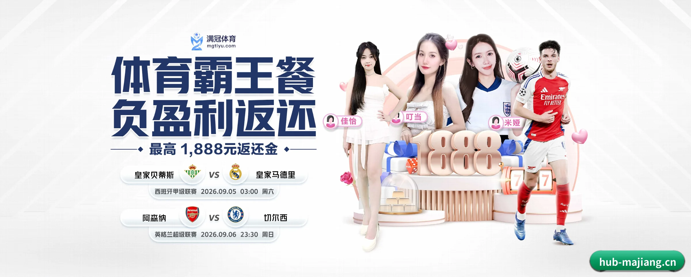 品牌创立